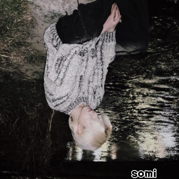 Image Cover